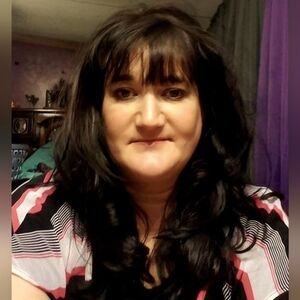 Meet your Posher, Candace